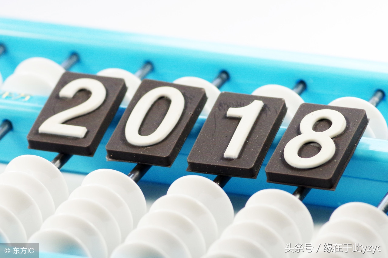 2018年信用卡网贷口子有哪些 有信用卡必下的网贷一览