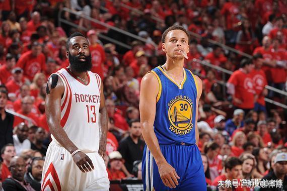 nba 为什么小球（为什么NBA近几年来的发展趋势都是“小球” ？）-趣拿体育