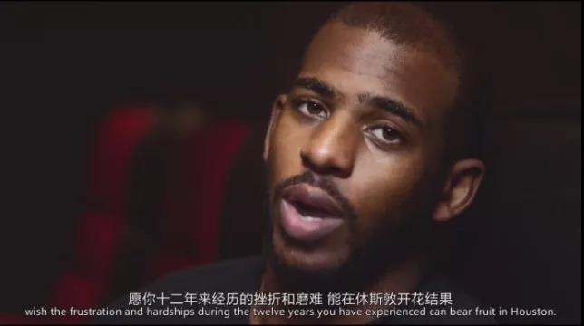 为什么nba的地板那么亮(一块地板卖10万美金？NBA地板的背后究竟有什么商业故事！)