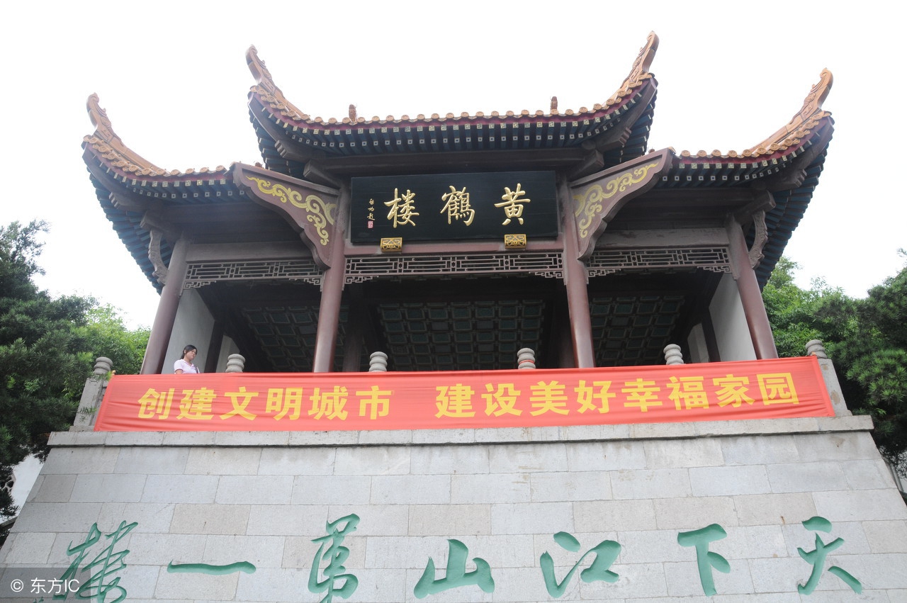 放射科的医生，究竟算不算特殊工种呢？让我们用X光透视一下