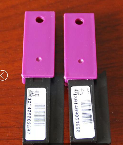 放射科的医生，究竟算不算特殊工种呢？让我们用X光透视一下