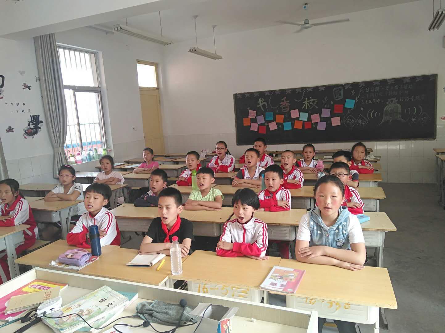 《朱子家训》拼音版全文和注释