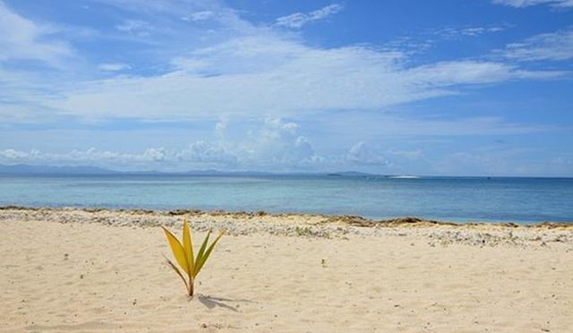 《朱子家训》拼音版全文和注释