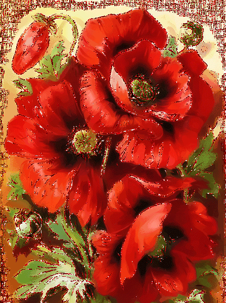 《朱子家训》拼音版全文和注释