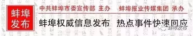 官方回复！亳蚌城际铁路最新进展……