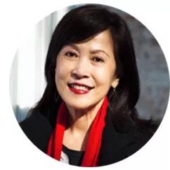 “女儿才18岁，就用上了情趣用品”