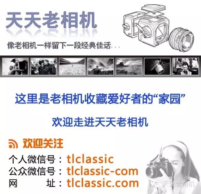 讽刺动画短片:《如同我一样迷失在这世界中》