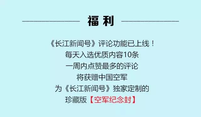 世界杯为什么支持丹麦(世界杯让俄罗斯外交获认同，普京成最大赢家！)