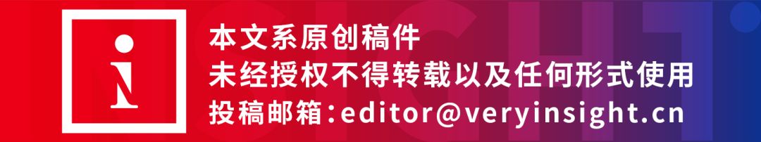 世界杯打开打开一个垃圾桶(日本球迷赛后主动捡垃圾离场，用自律与秩序赢得了世界的尊重！)