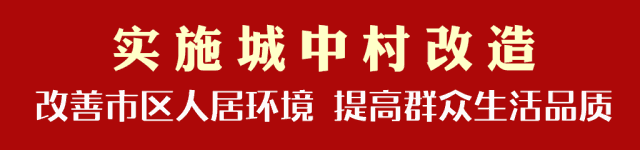 手機(jī)也能申請農(nóng)機(jī)購置補(bǔ)貼、查詢進(jìn)度！