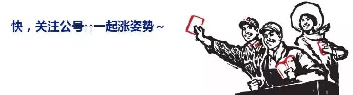 別讓翻新農(nóng)機(jī)傷了農(nóng)民的心