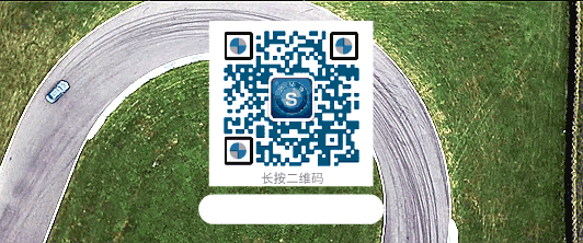 「今日问马」2014款 535i xDrive启动时出现好几个故障灯……