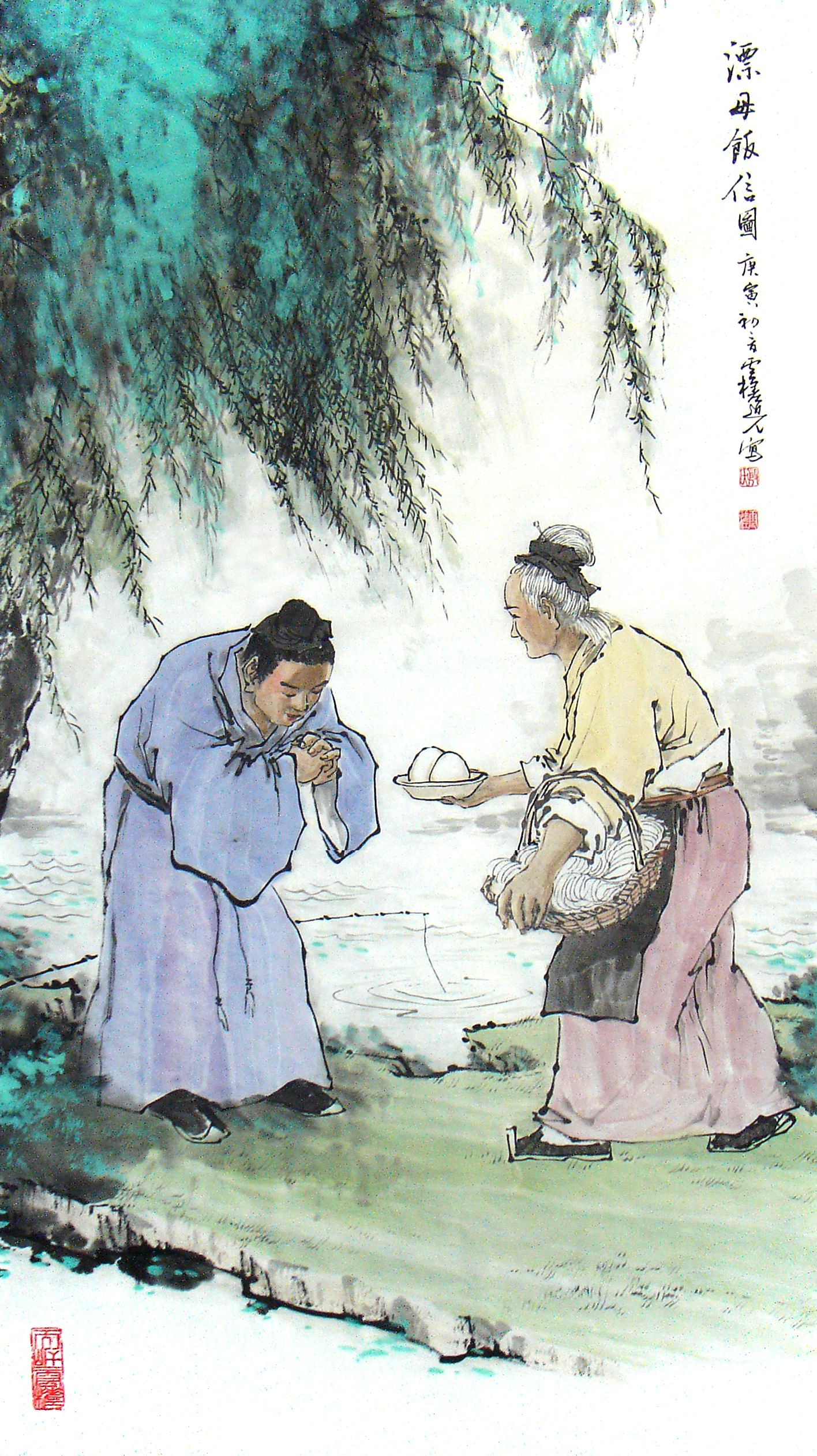 报恩亭狗的故事图片 _飞翔号