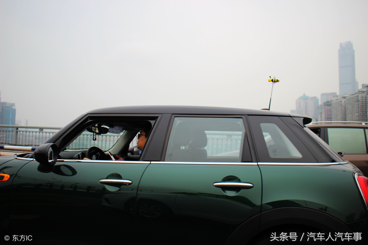 最新汽车价格更新，奥迪Q3价格优惠幅度