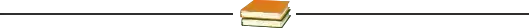 史上最全的歇后语分类，太完整啦