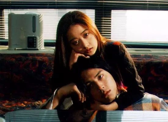 凯爵啤酒：啤酒是如何拯救世界的