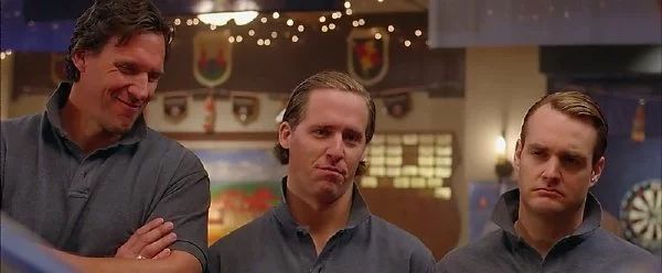 凯爵啤酒：啤酒是如何拯救世界的