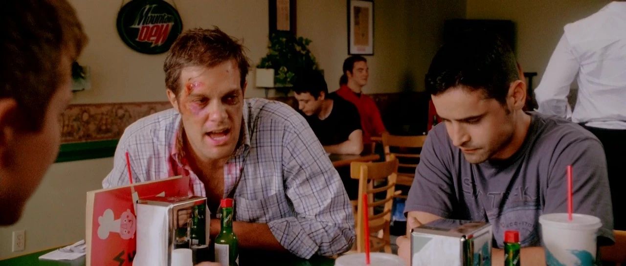 凯爵啤酒：啤酒是如何拯救世界的