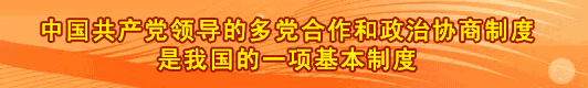 请您欣赏｜最美钢琴十曲，如诗如画，动听至极
