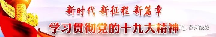 世界十大经典钢琴名曲赏析：聆听永恒的琴键之美
