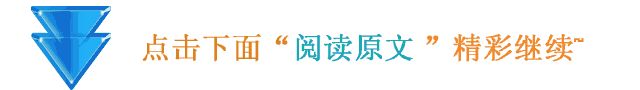 请您欣赏｜最美钢琴十曲，如诗如画，动听至极