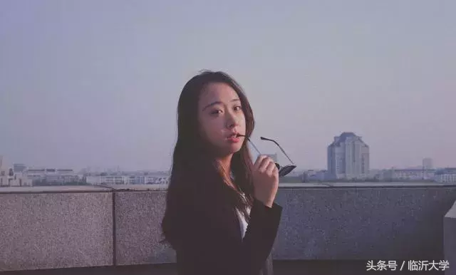 临大新榜｜2018年考研收获季，风雨逐梦，“研”途花开