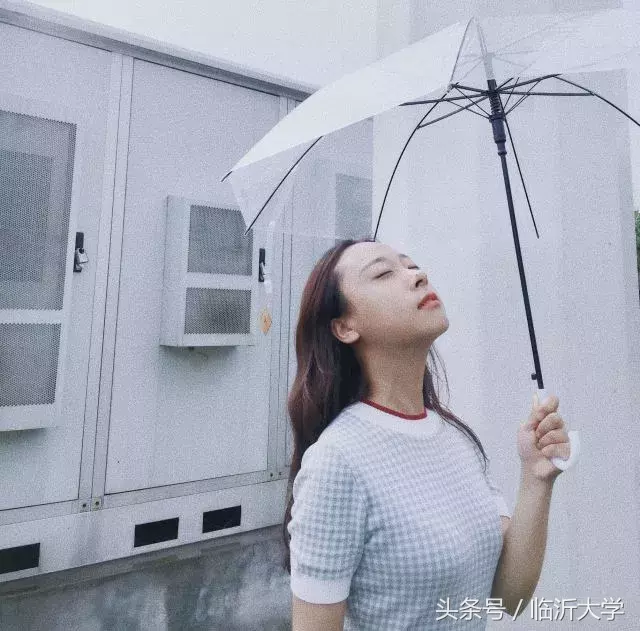 临大新榜｜2018年考研收获季，风雨逐梦，“研”途花开