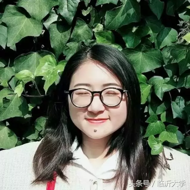 临大新榜｜2018年考研收获季，风雨逐梦，“研”途花开