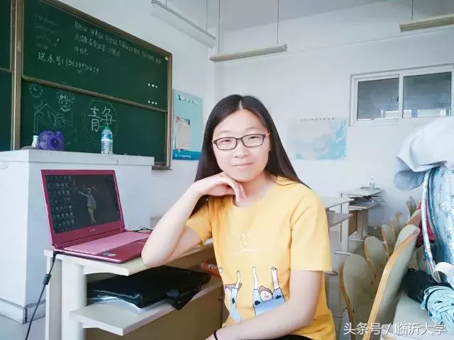 临大新榜｜2018年考研收获季，风雨逐梦，“研”途花开