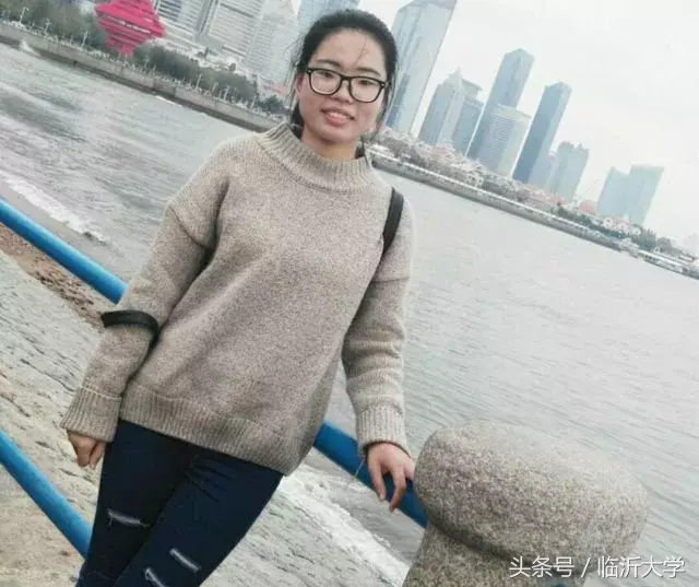 临大新榜｜2018年考研收获季，风雨逐梦，“研”途花开