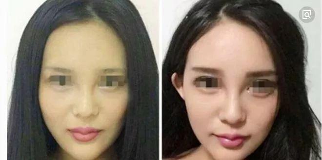 五月清风不燥，纹眉正好！