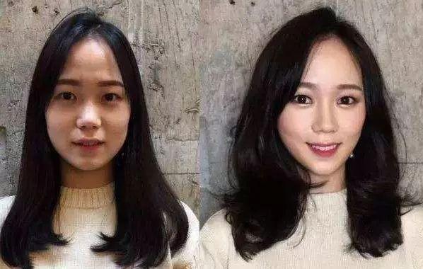 五月清风不燥，纹眉正好！