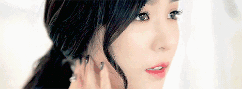 五月清风不燥，纹眉正好！