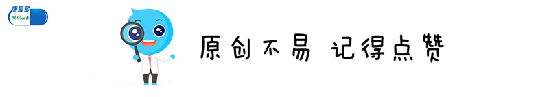 冬虫夏草到底是虫还是草？为啥比黄金还值钱？专家说出了真相