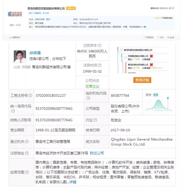 终于走了!乐天甩卖旗下93家门店,中国企业花16亿接盘