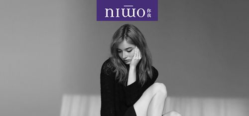 “女儿才18岁，就用上了情趣用品”