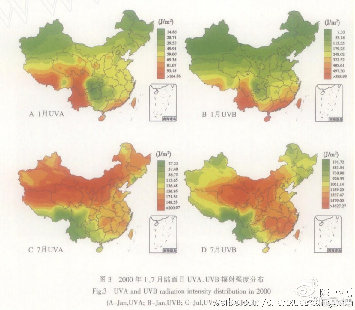 好防晒应该如何选？——喷雾，乳液，防晒棒