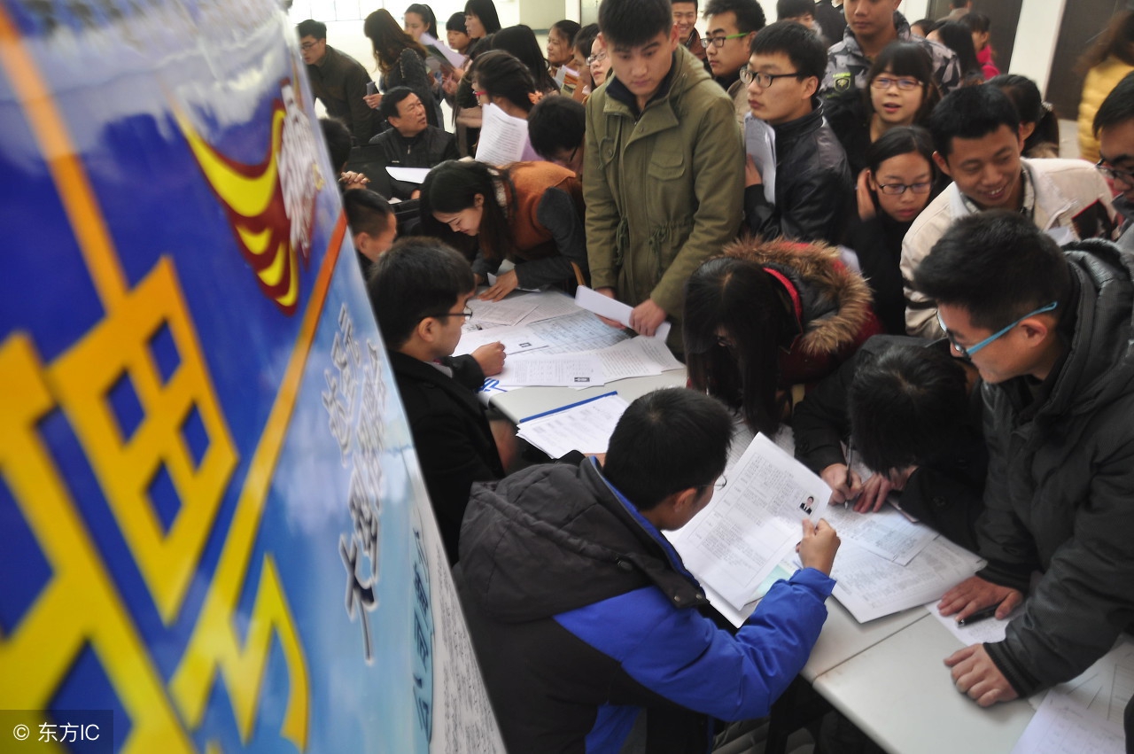 找工作、找对象……这个科技园为创业者操碎了心