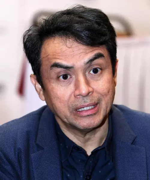親眼見證凶手帶走蒙古女郎,無辜卷入印裔偵探搭上性命
