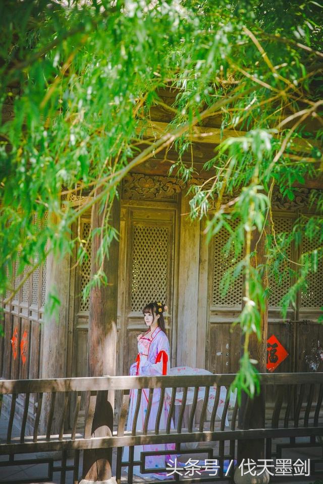 学诗赏联须知有哪些字是古韵入声字？