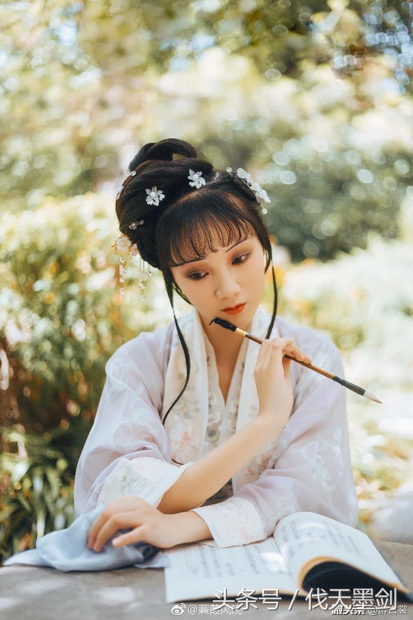 学诗赏联须知有哪些字是古韵入声字？