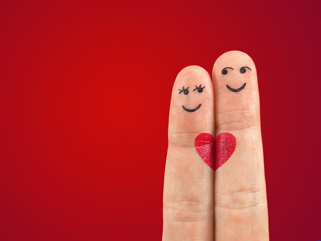 大学生活该如何度过？这份大学计划清单值得学习收藏！