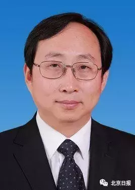 “严书记”前面，还有这些官员被网友扒皮后落马