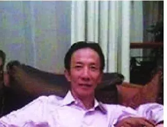 “严书记”前面，还有这些官员被网友扒皮后落马