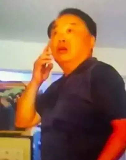 “严书记”前面，还有这些官员被网友扒皮后落马