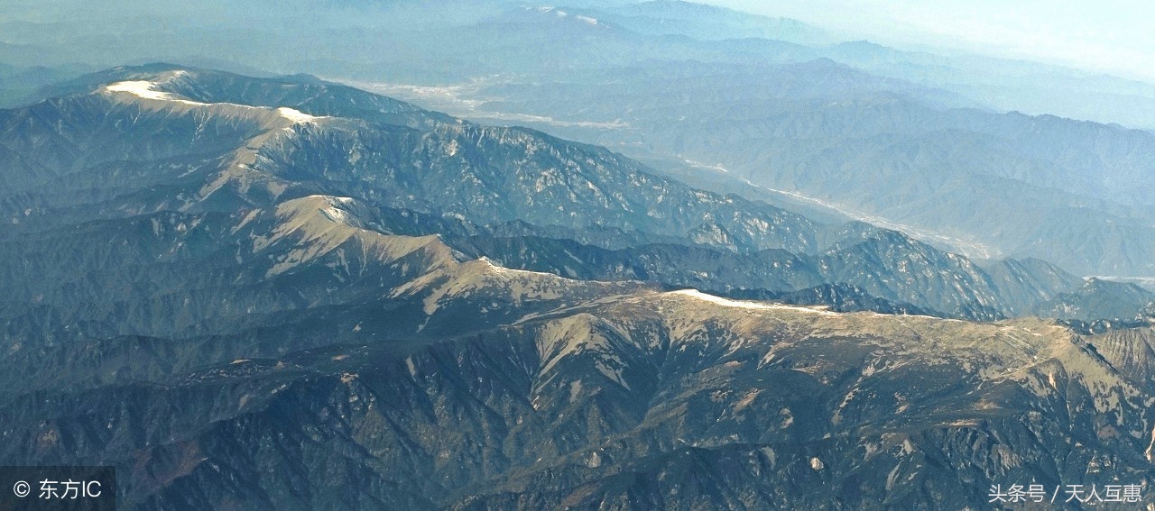 大福德承受风水寻龙口诀点穴龙脉阴宅宝地,祖上积德子孙才有后福!