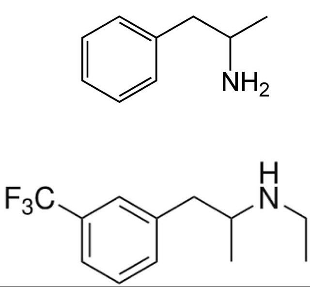 世界上有安全有效的减肥药吗？看完这篇，从此远离减肥药