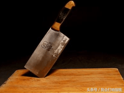 周公解梦:这几个梦皆吉兆,唯独最后一个要当心,战胜它你就赢了