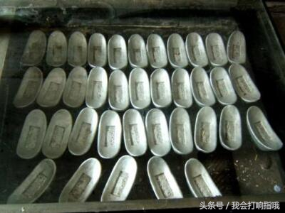 周公解梦:这几个梦皆吉兆,唯独最后一个要当心,战胜它你就赢了