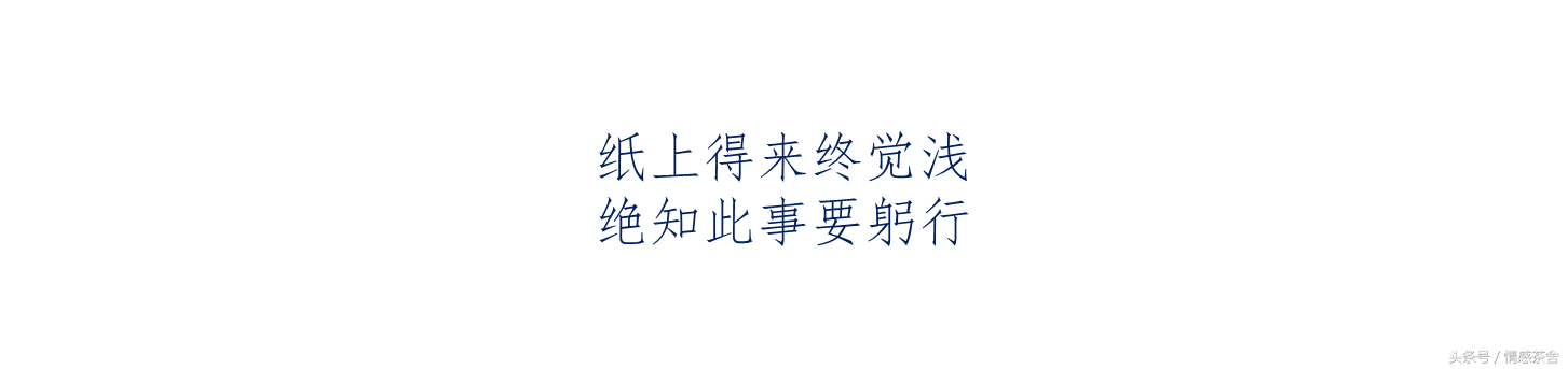 走马观花感受新加坡的好与不好